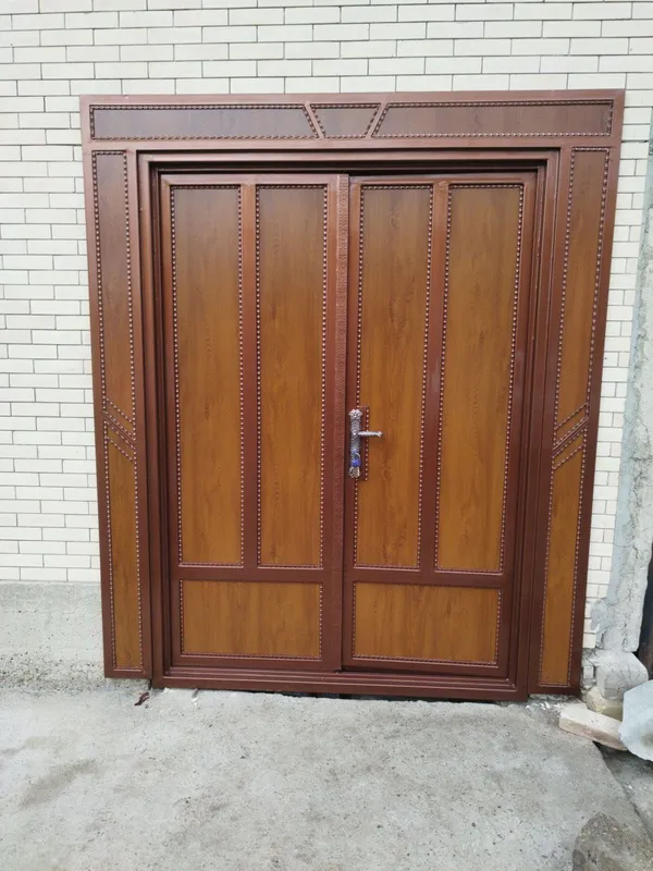 Darvoza. Naves. Loft stildagi stol stul.kachela. — фото 5