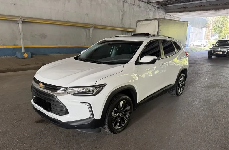 Tracker Premier Full 2023 4 Tracker Premier Full 2023 4
