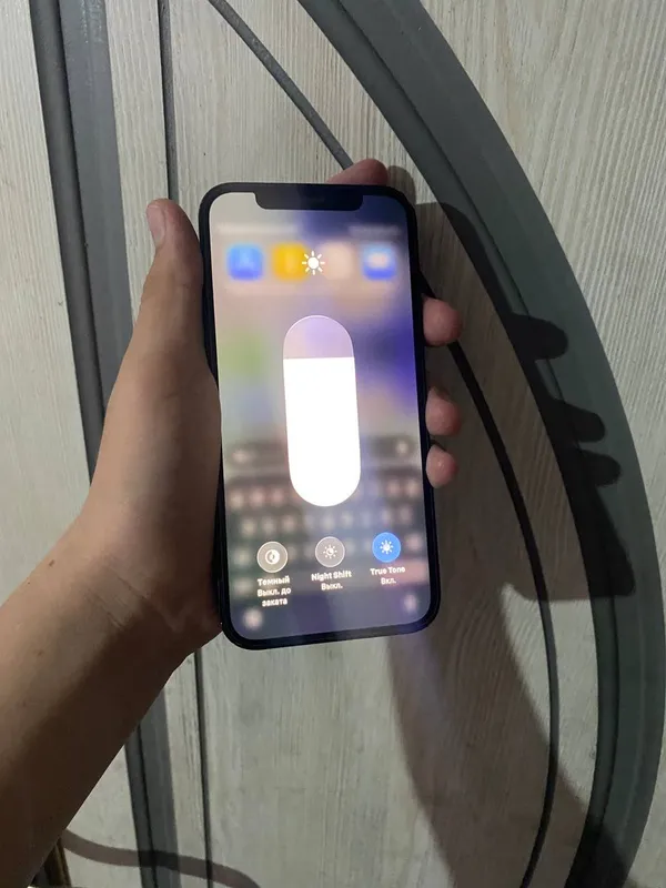 Iphone 12 2 Iphone 12 2