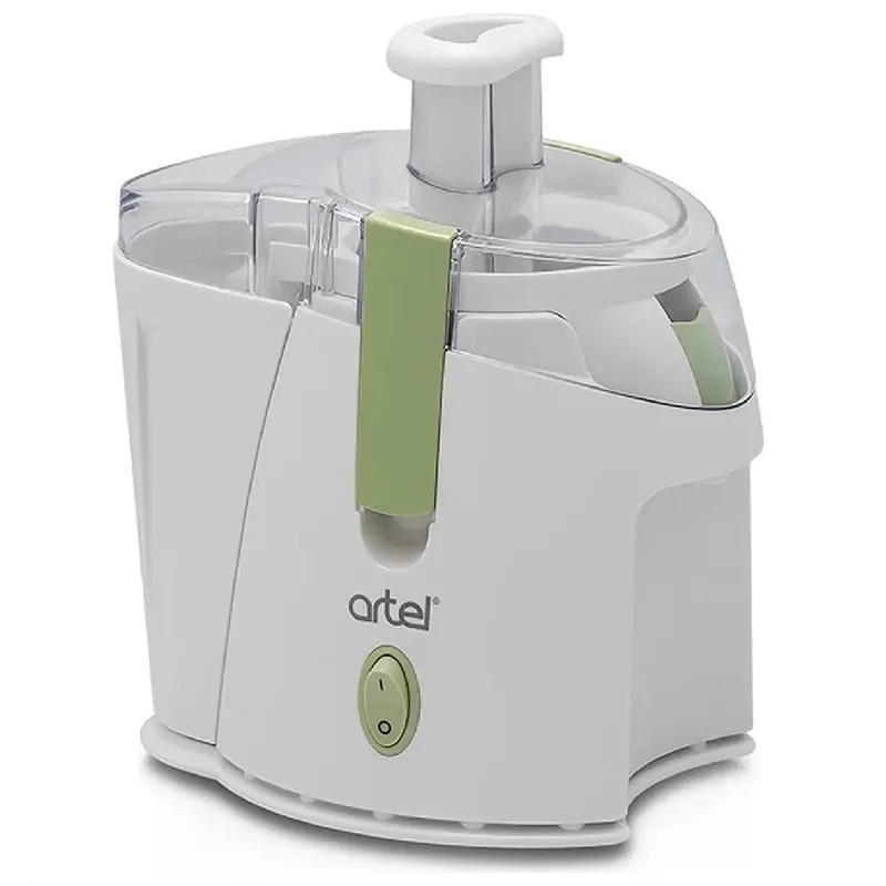 Соковыжималка Artel JM 3408