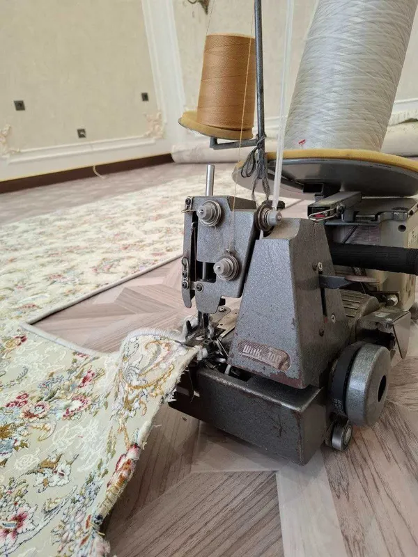 Gilam kesib tikish xizmati 2 Gilam kesib tikish xizmati 2