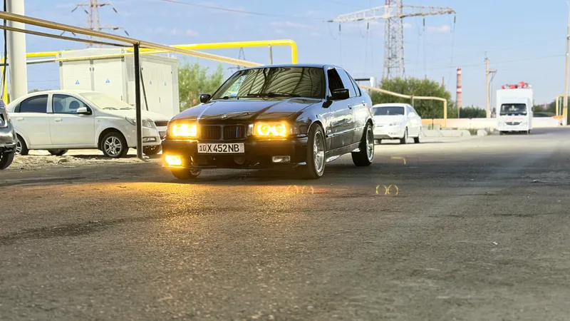 Avtoservis xizmati: motor, yurish qismi, avtomat uzatmalar qutisi 2