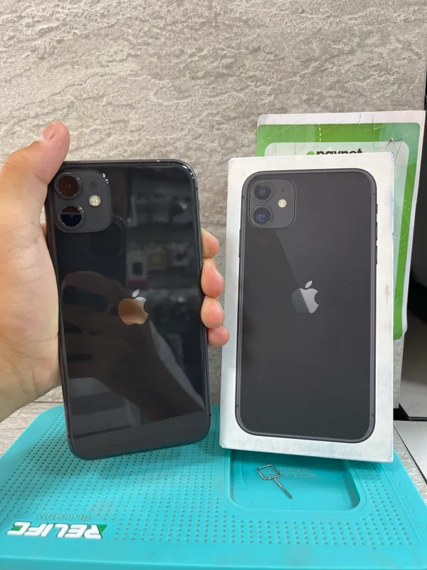 Iphone 11 1 Iphone 11 1