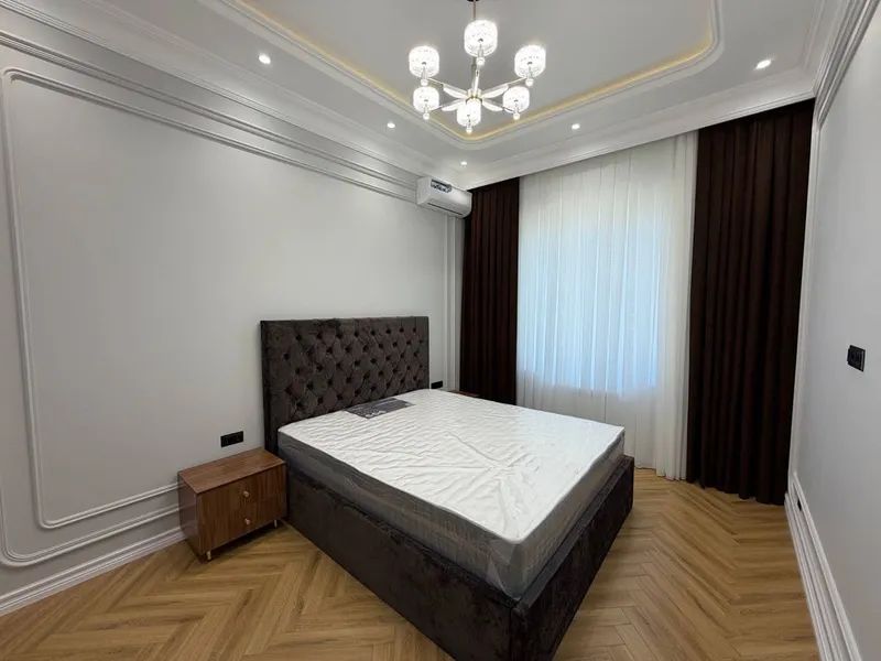Никитина дом 3 сотки 5