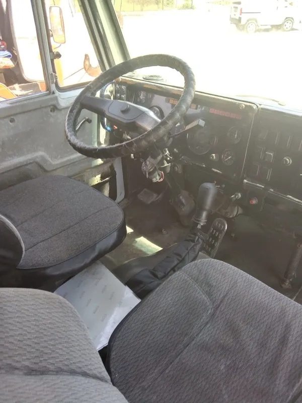 Kamaz sotiladi. Shalanda turbo 80 rdhhd 4 Kamaz sotiladi. Shalanda turbo 80 rdhhd 4