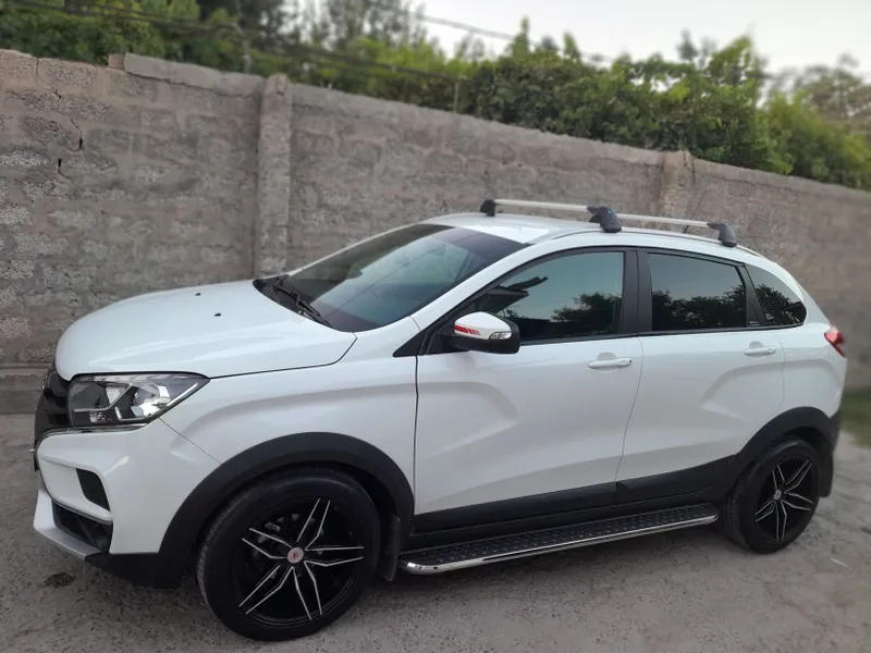 Lada Xray kross 2021 . 1.6 mator 1 Lada Xray kross 2021 . 1.6 mator 1