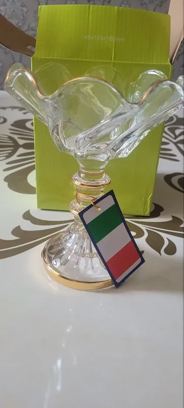 Bogema yangi, srochno!!!