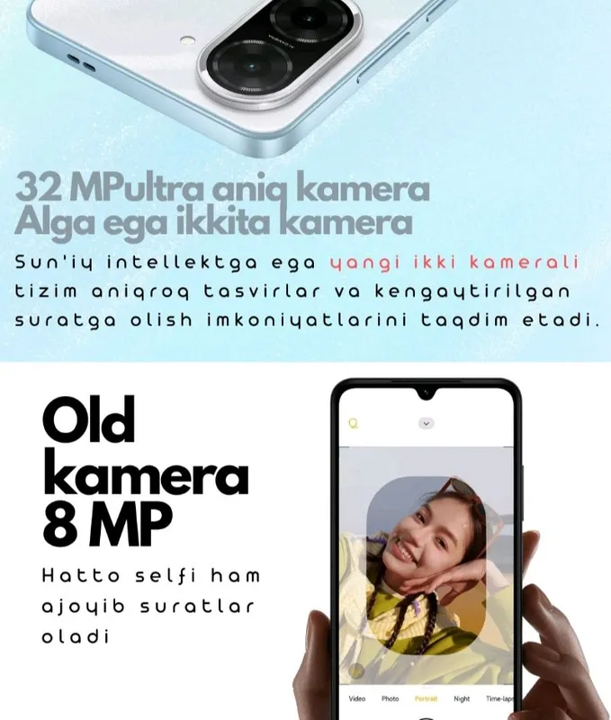 телефоны 2