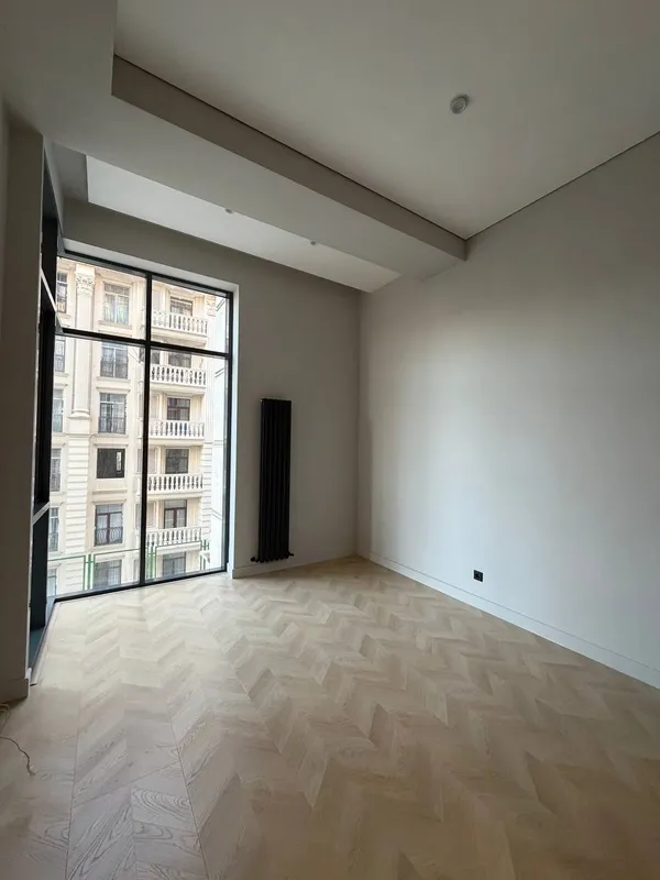 Продажа | 3х комнатная | площадь 82м | ЖК Oq Saroy 4