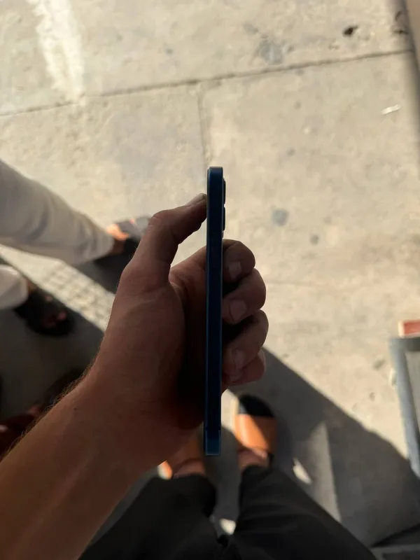 Iphone 12 64gb kar dok 4 Iphone 12 64gb kar dok 4