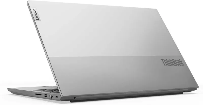 Lenovo ThinkBook 14 Сенсорный intel Core i7-1255U озу16гб 256ssd 1 Lenovo ThinkBook 14 Сенсорный intel Core i7-1255U озу16гб 256ssd 1
