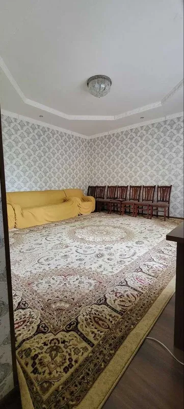 Участка на Минводах — фото 7