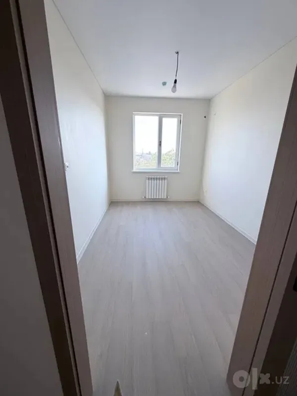 Продаётся 2-комнатная квартира, Яшнабад, 49 м² 5