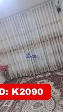Srochna arzon narxda ijaraga beriladi K2090 7-mikrorayon tarafda 1 Srochna arzon narxda ijaraga beriladi K2090 7-mikrorayon tarafda 1