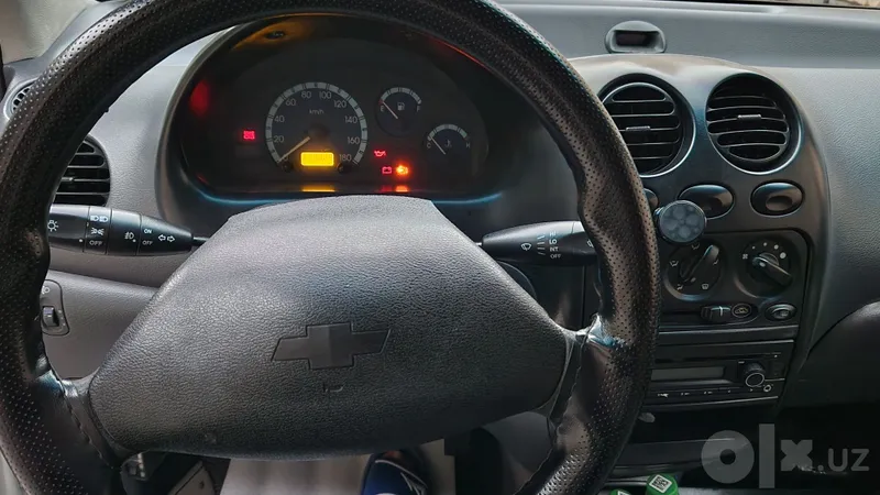 Matiz Best 2016 yil gaz komdyorli 8 Matiz Best 2016 yil gaz komdyorli 8