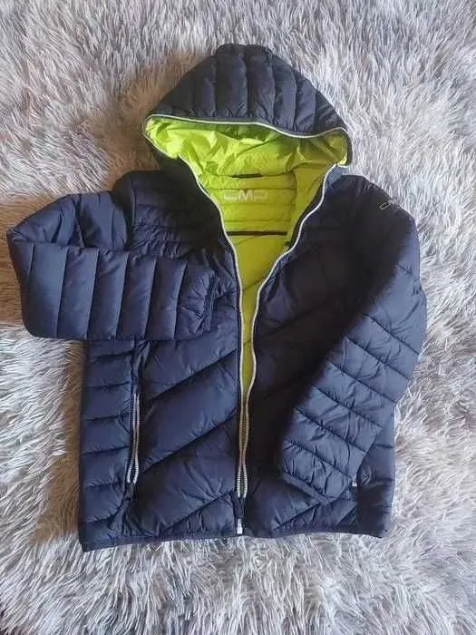 Трико бренда HM на 14+ на рост 170 см.