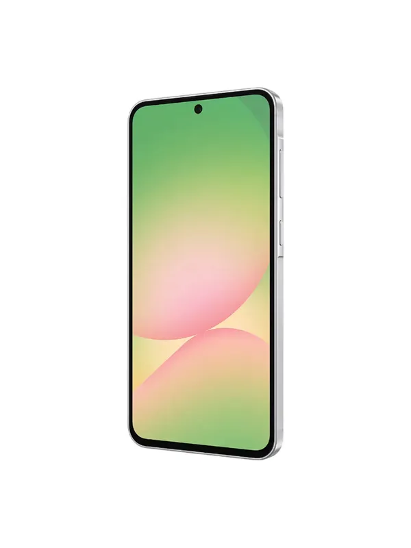 Смартфон Samsung Galaxy A56 5G 8/256GB Gray 3 Смартфон Samsung Galaxy A56 5G 8/256GB Gray 3