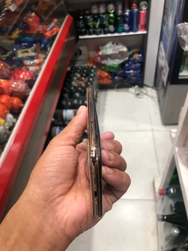 iPhone xs 6 iPhone xs 6
