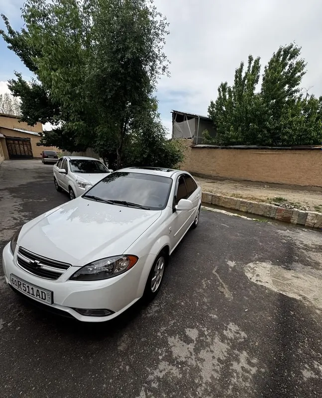 Arendaga beriladi ideal holatta 4