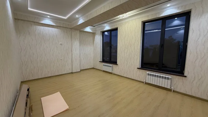 Продажа 2-комн. кв. 62 м², Яшнабадский · ID 7247 5 Продажа 2-комн. кв. 62 м², Яшнабадский · ID 7247 5