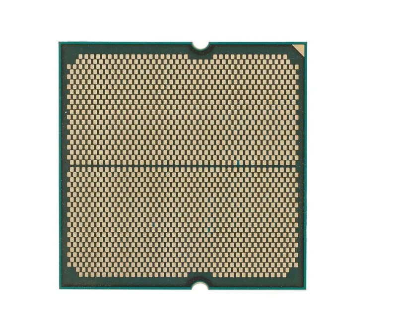 - Процессор AMD Ryzen 7 7800X3D OEM 2 - Процессор AMD Ryzen 7 7800X3D OEM 2