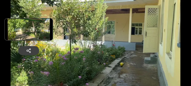 Fayzli honadon sotiladi 6