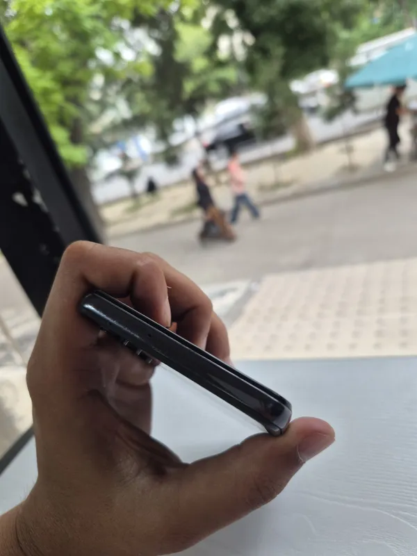 Samsung A32 /4GB 64GB — фото 5