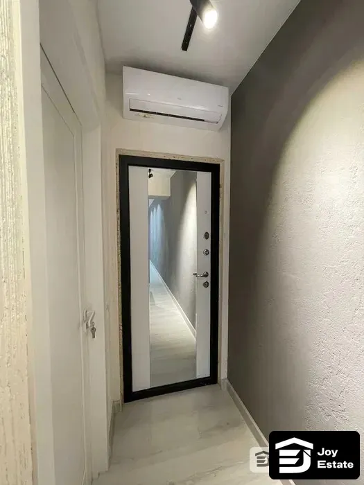 Сдаётся 1-комнатная квартира, Юнусабад, 30 м² 7