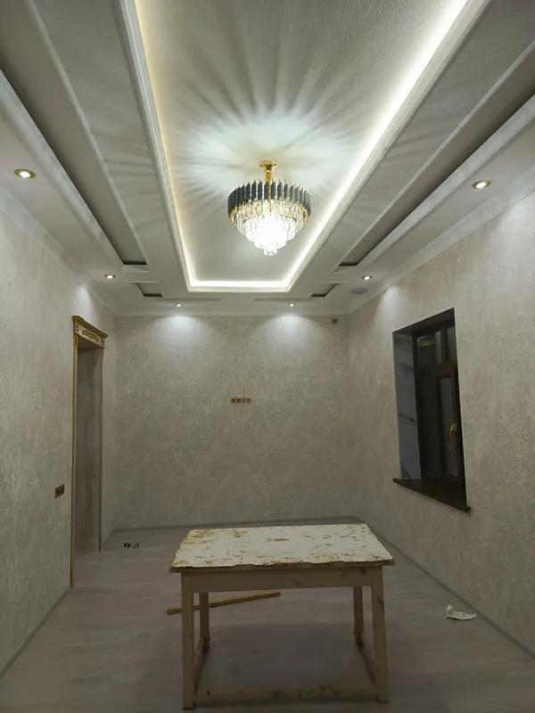 Malyar usta bor Gipsokarton laminat ustalar bor arzon narxda va sifat! — фото 5 Malyar usta bor Gipsokarton laminat ustalar bor arzon narxda va sifat! — фото 5