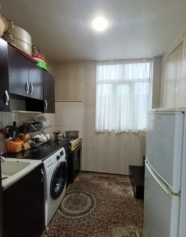 Срочно Уй сотилади Келес 3 хонали келишамиз — фото 1