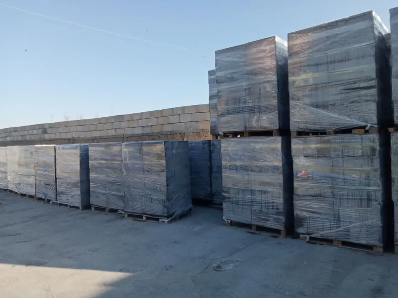 Газблок Gazabeton Penablok 2 Газблок Gazabeton Penablok 2