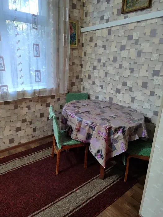 Сдается квартира — фото 5