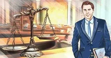 Опытный АДВОКАТ. Услуги по уголовным гражданским экономическим делам