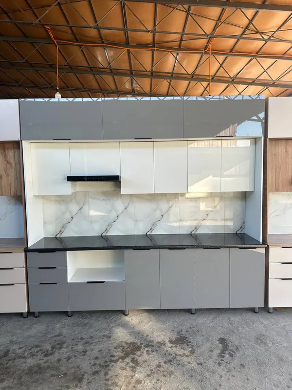 KUXNA MEBEL RAZMERI 280-SM KUXNA MEBEL RAZMERI 280-SM