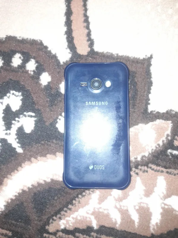 samsug j1 1