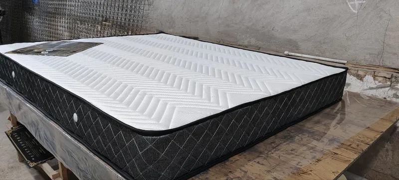 Matras ishlab chiqaramiz 1 qo'l oling — фото 4