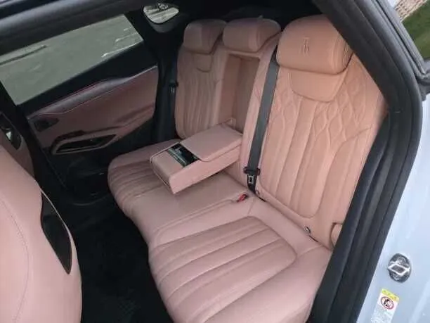 LEAPMOTOR C11 640ev naxt va xalol naisya 3