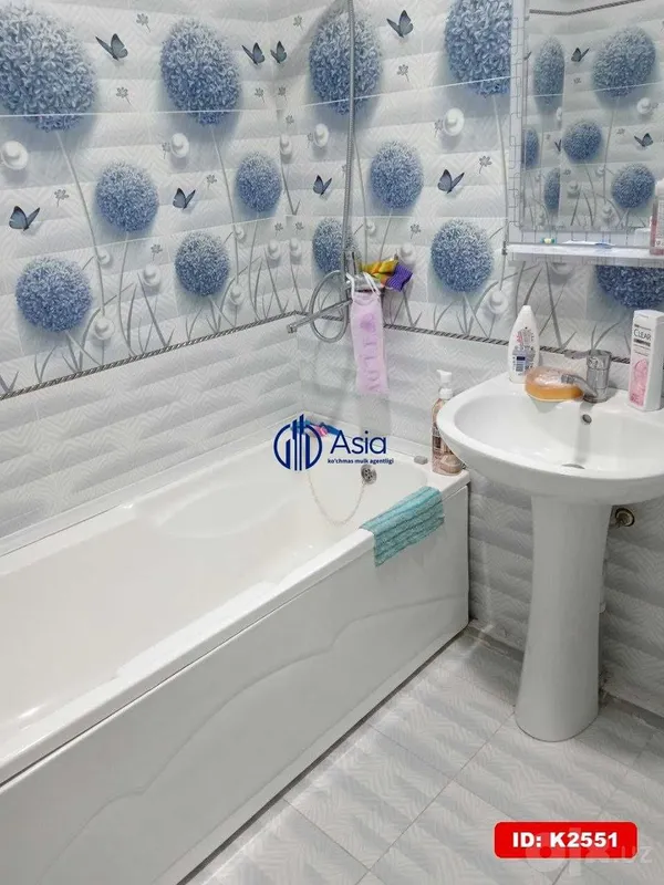 Arzon narxda tezda ijaraga beriladi K2551 6 Arzon narxda tezda ijaraga beriladi K2551 6