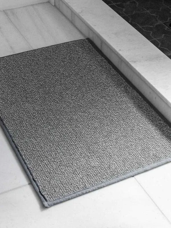 Коврик для ванной RIDDER Fresh 60×90 см 2