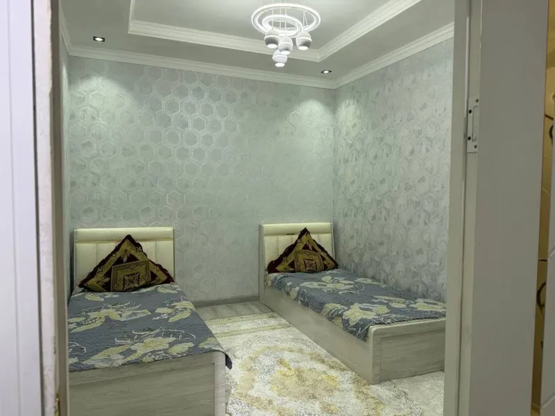 dacha arenda toshkent tumani keles 100$ — фото 7