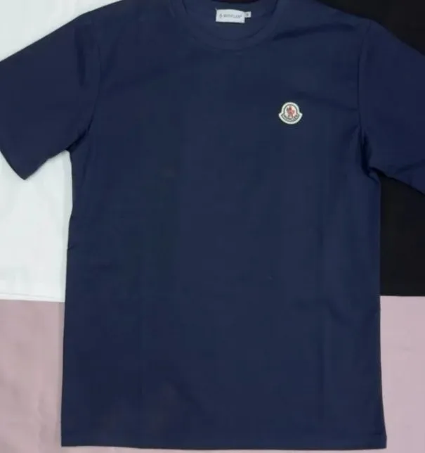 moncler futbolka 1 moncler futbolka 1