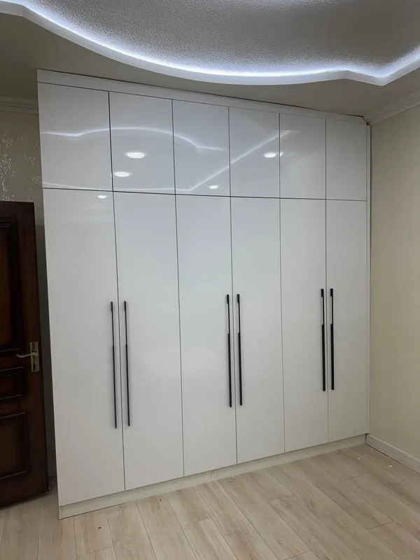 Mebel yasash xizmati 1 Mebel yasash xizmati 1