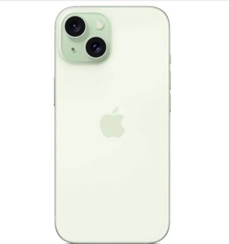 Iphone 15 1
