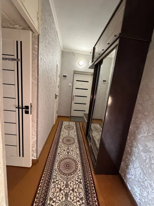 38 Квадратов- Квартира Максим Горький