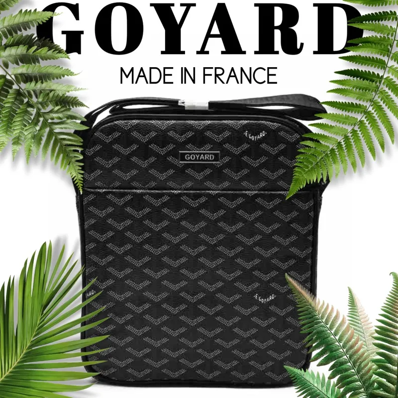 Мужская сумка GOYARD