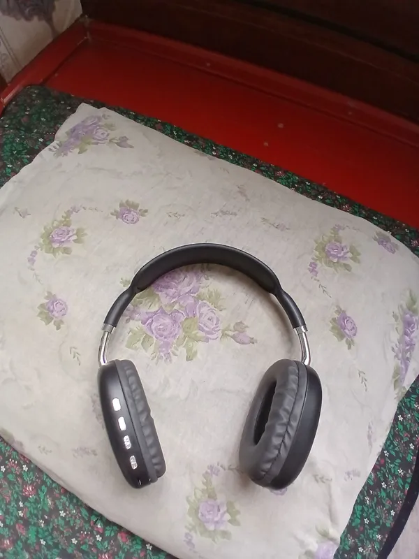 P9 NARXI 30 MING SOʻM