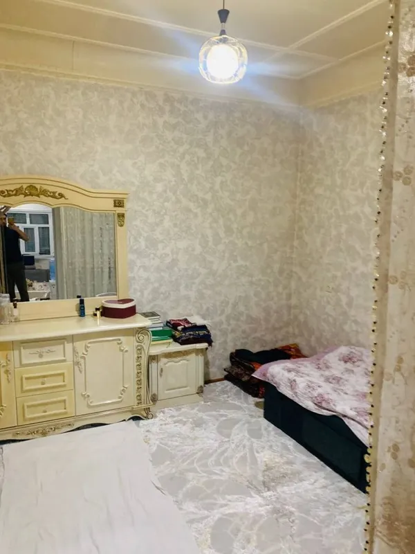 Yashnobod tuman, Gözal mahallani boshida uy sotiladi! — фото 5