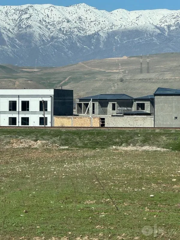Dacha sotiladi srochna 6 soth gaz svet suv knalizaca bor 8 Dacha sotiladi srochna 6 soth gaz svet suv knalizaca bor 8