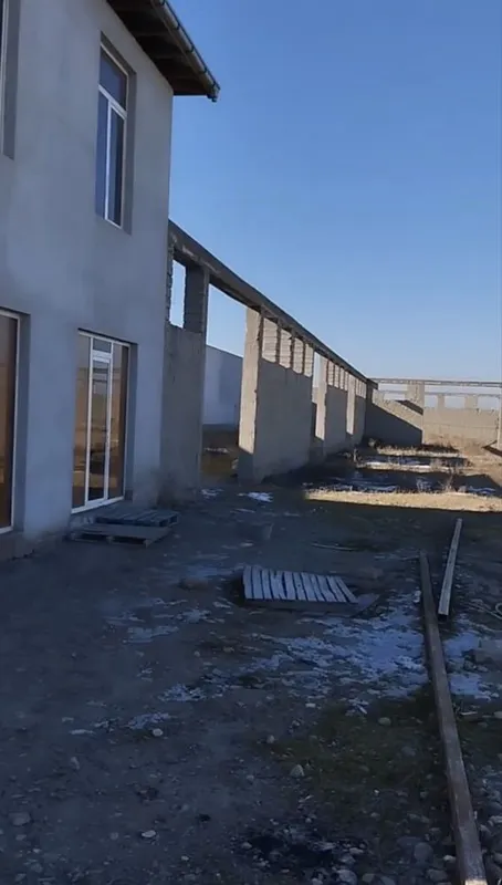 Срочно Продаётся 1 гектар земля 1
