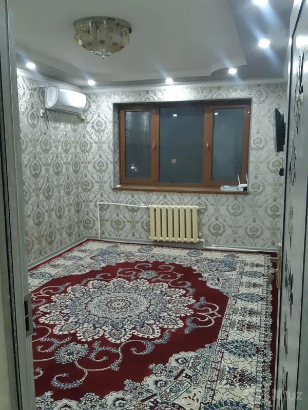Сдаётся квартира 1 Сдаётся квартира 1